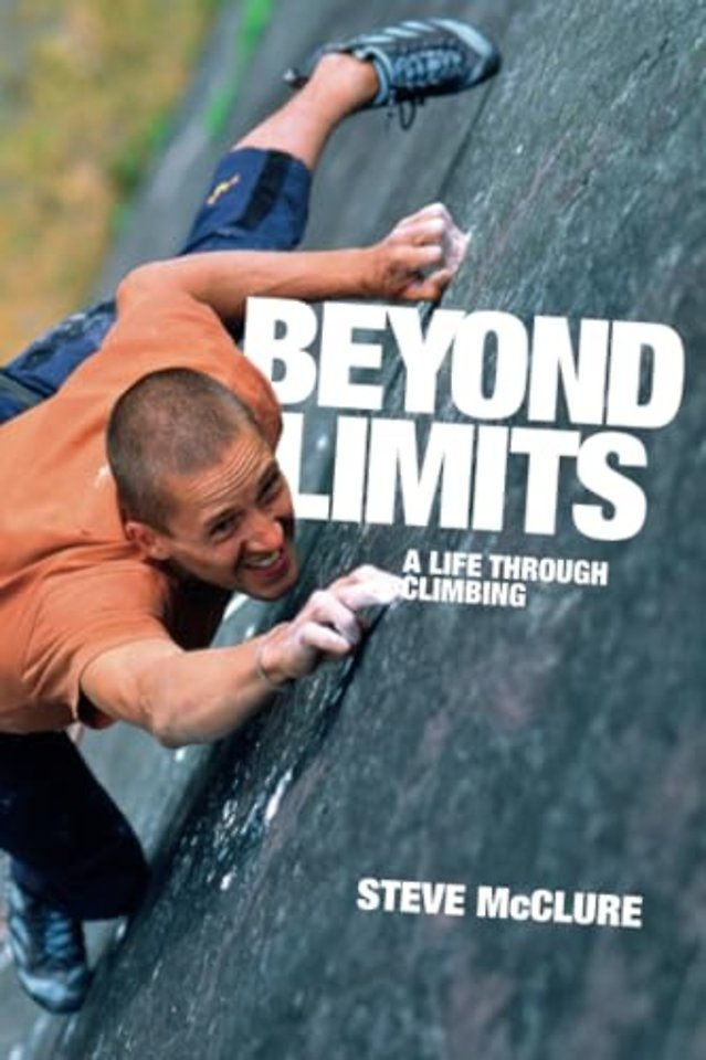 Beyond Limits