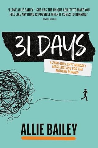 31 Days