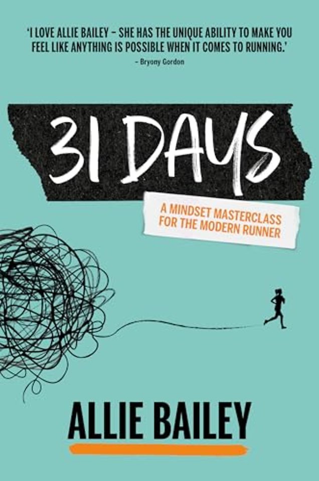 31 Days