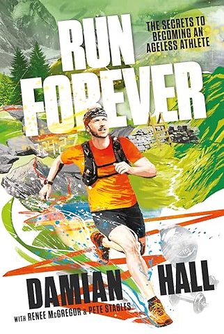 Run Forever