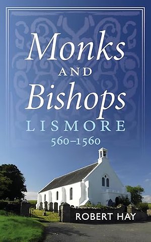 Monks and Bishops