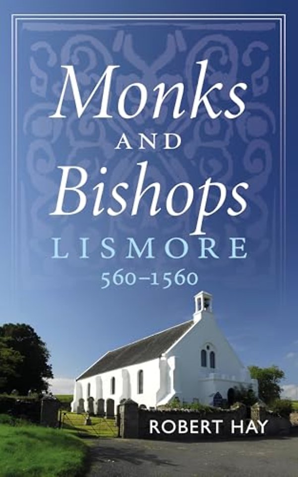 Monks and Bishops