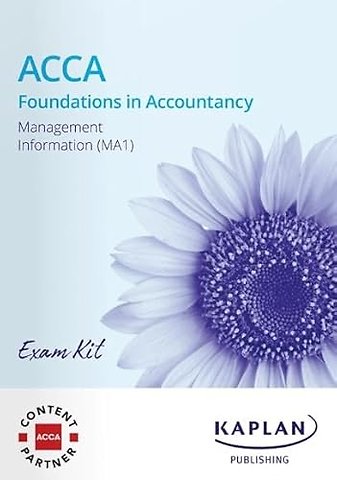 MANAGEMENT INFORMATION - EXAM KIT