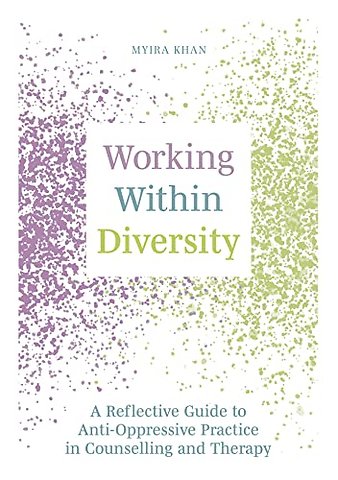 Working Within Diversity