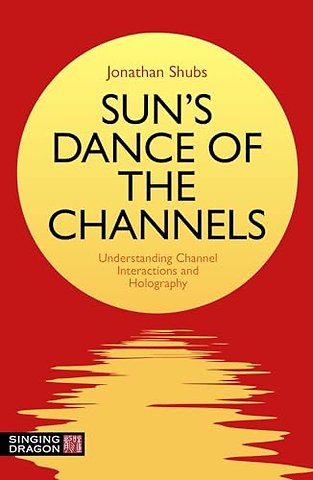 Sun's Dance of the Channels