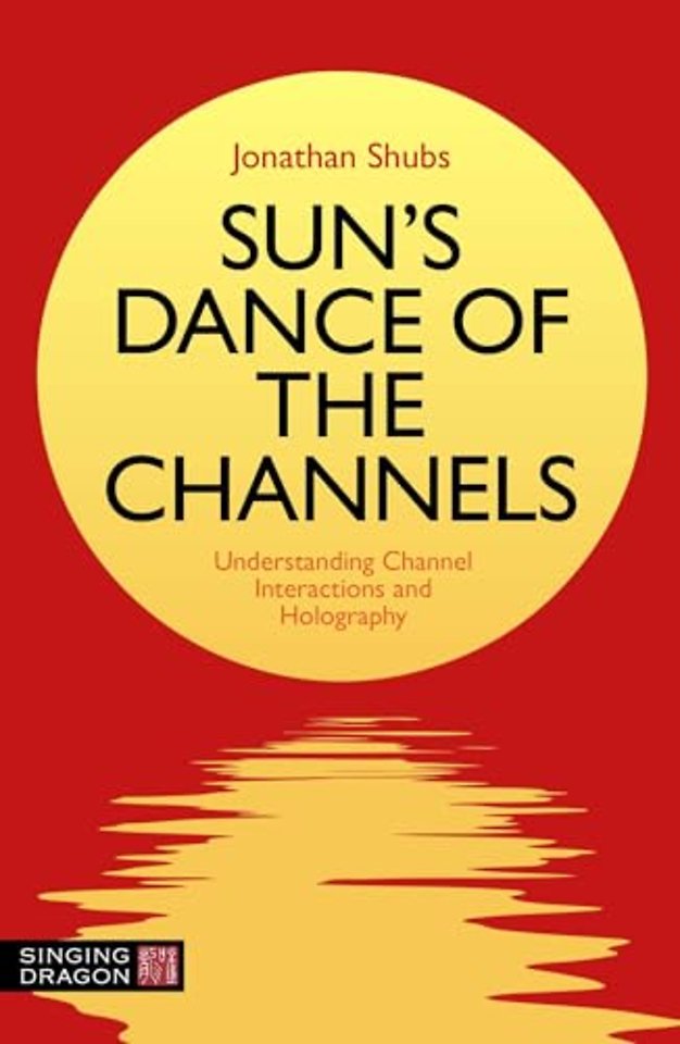 Sun's Dance of the Channels