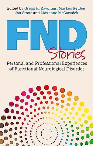 FND Stories
