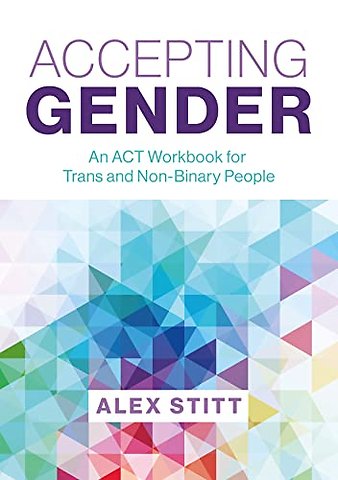 Accepting Gender