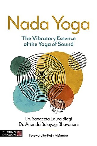 Nada Yoga