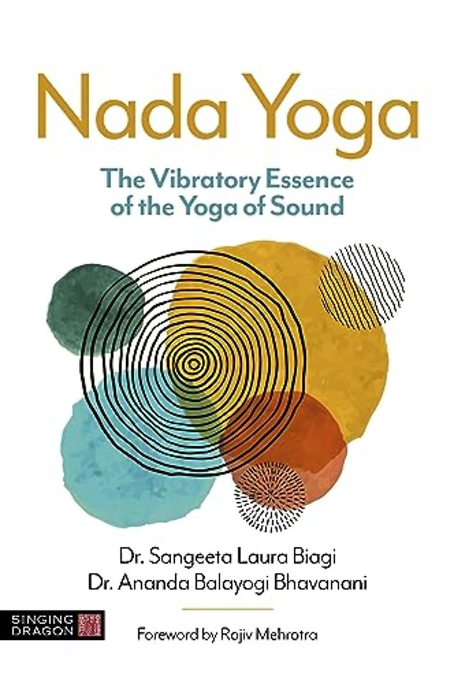 Nada Yoga