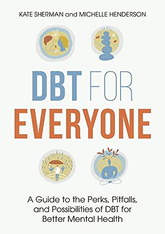 DBT for Everyone