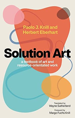 Solution Art