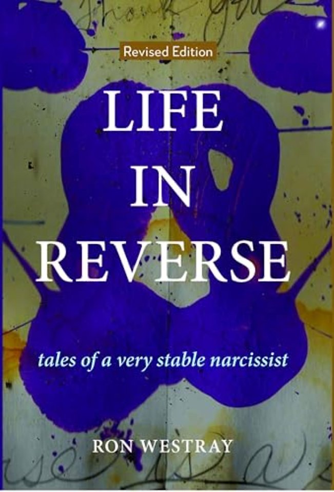 Life In Reverse