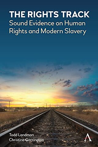 The Rights Track