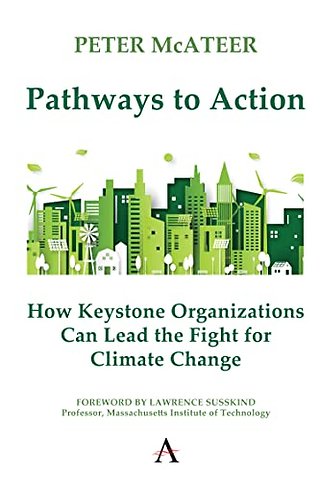 Pathways to Action