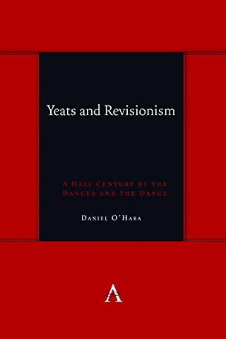 Yeats and Revisionism