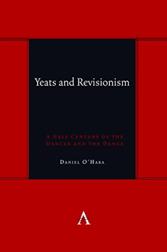 Yeats and Revisionism
