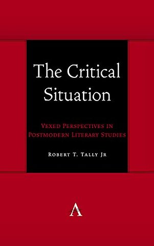 The Critical Situation