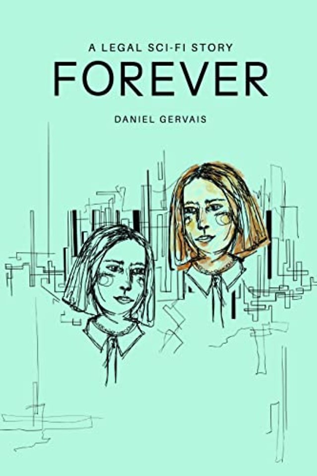 Forever