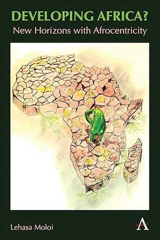 Developing Africa?