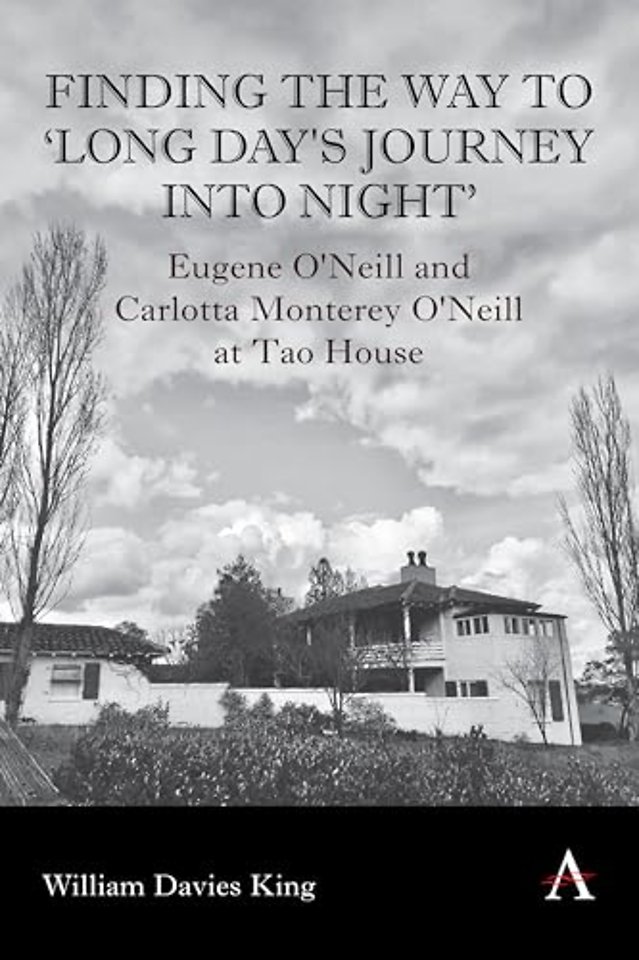 Finding the Way to 'Long Day's Journey Into Night'