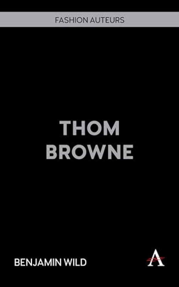 Thom Browne