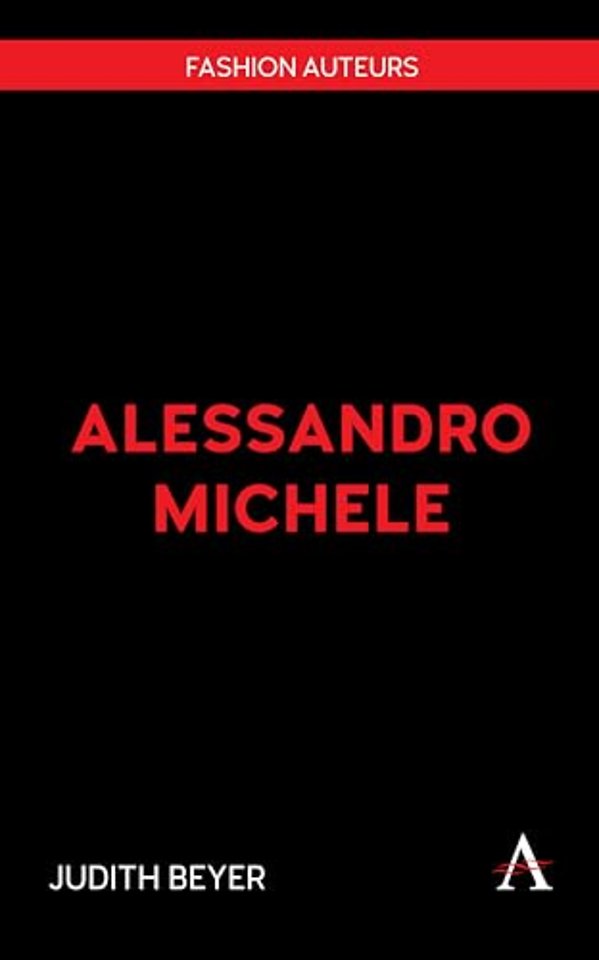 Alessandro Michele