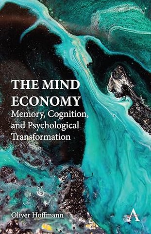 The Mind Economy