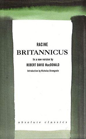 Brittanicus
