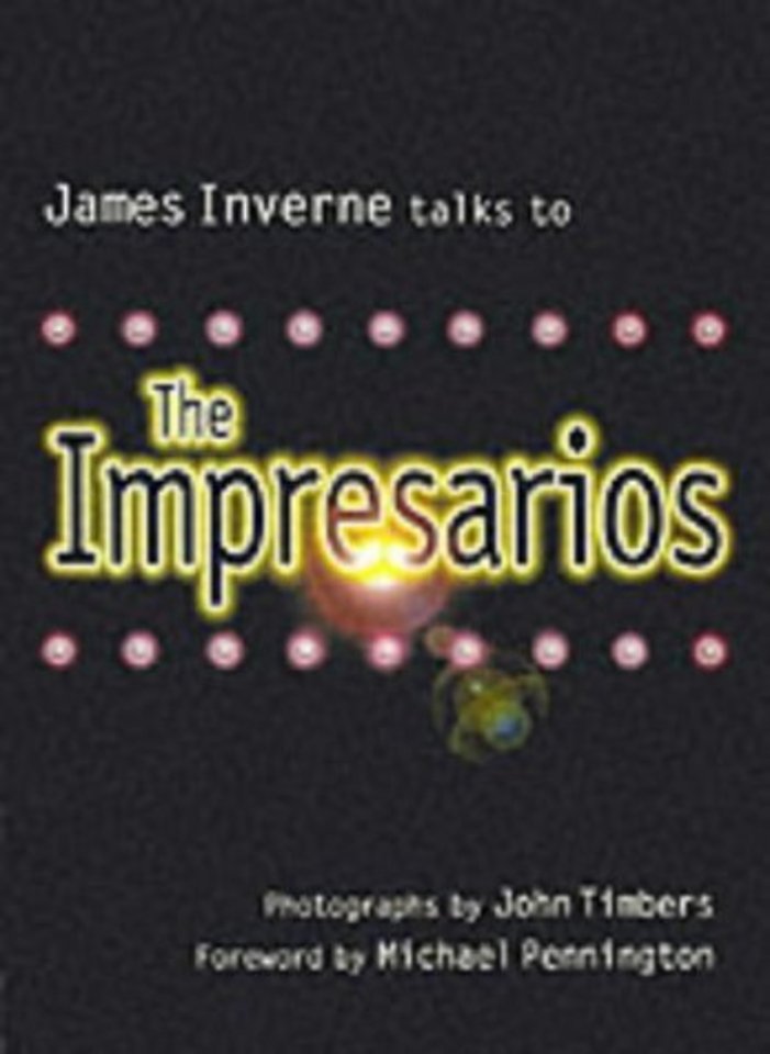 The Impresarios