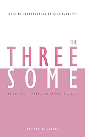 The Threesome