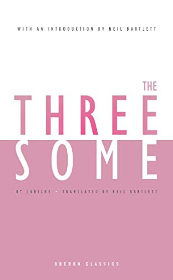 The Threesome