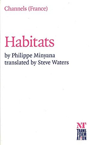 Habitats