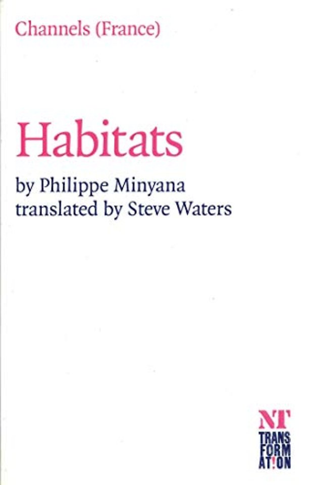 Habitats