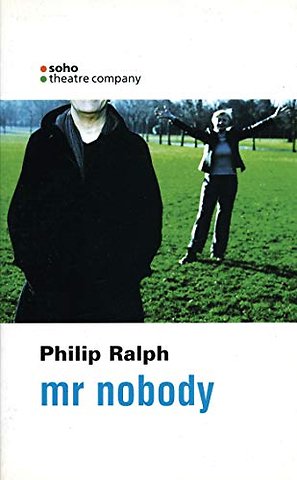 Mr Nobody