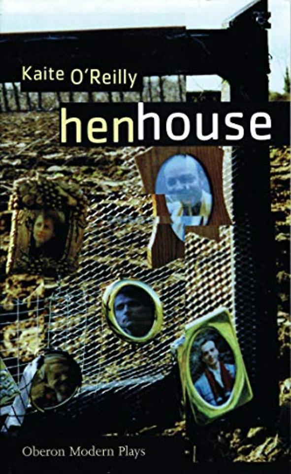 henhouse
