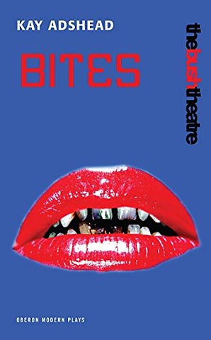 Bites