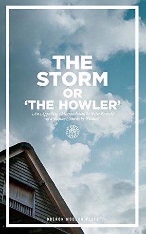 The Storm