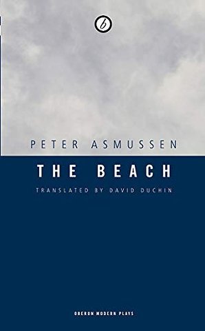 The Beach