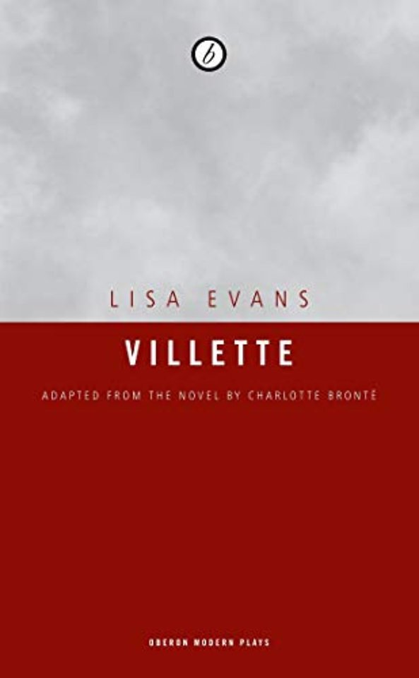 Villette