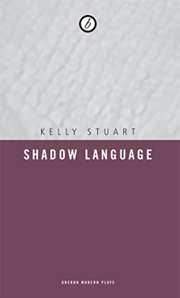 Shadow Language