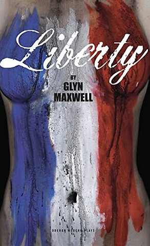 Liberty