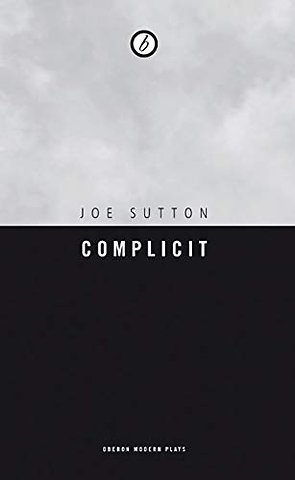 Complicit
