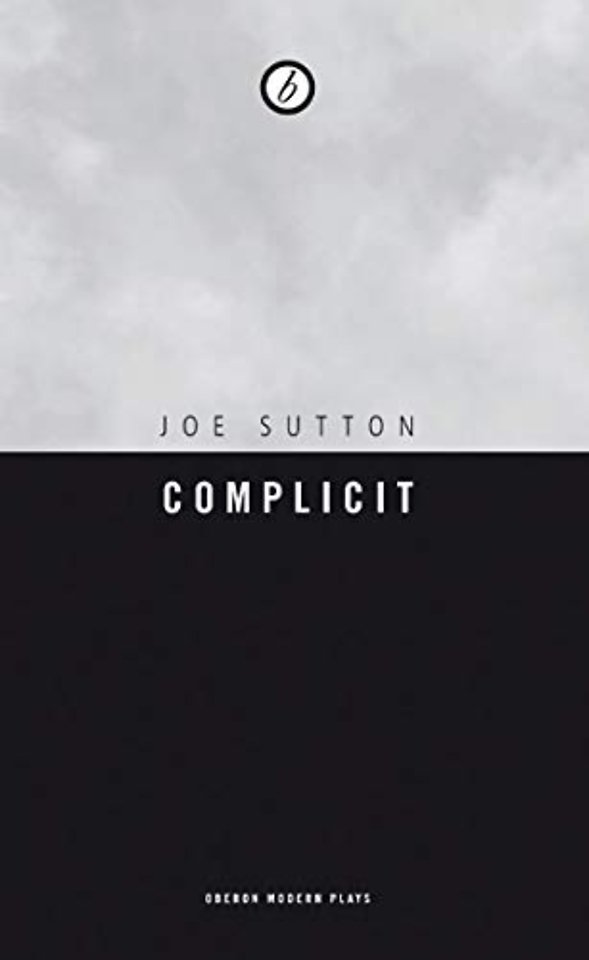 Complicit