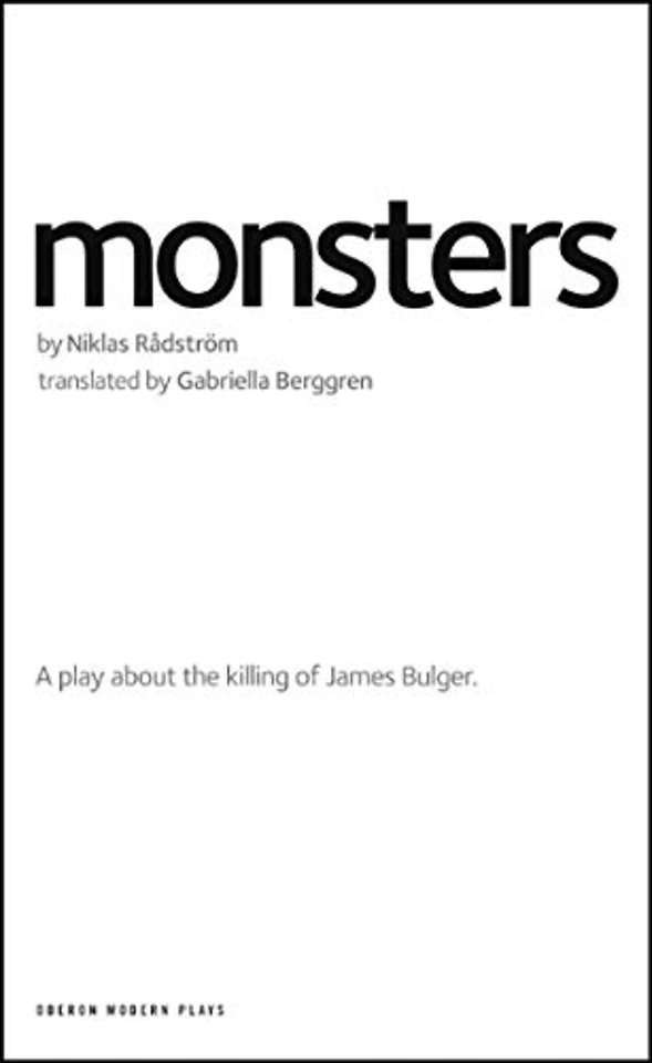 Monsters