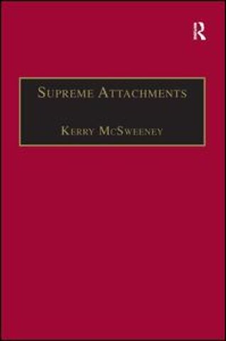 Nineteenth Century Series