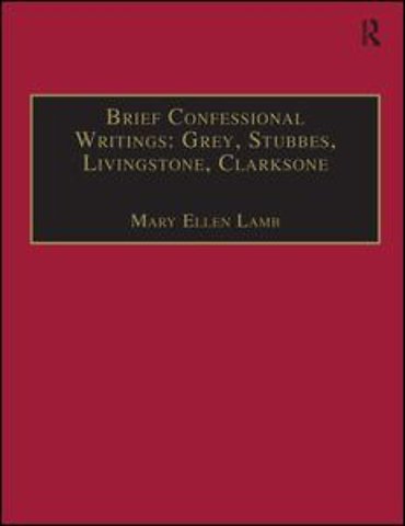 Early Modern Englishwoman: A Facsimile Library of Essential Works & Printed Writings, 1500-1640: Series I, Part Two