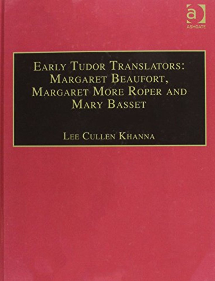 Early Modern Englishwoman: A Facsimile Library of Essential Works & Printed Writings, 1500-1640: Series I, Part Two