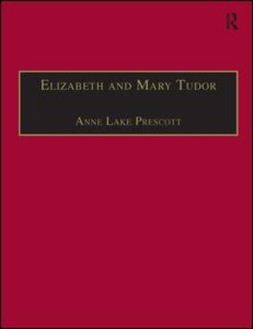 Early Modern Englishwoman: A Facsimile Library of Essential Works & Printed Writings, 1500-1640: Series I, Part Two