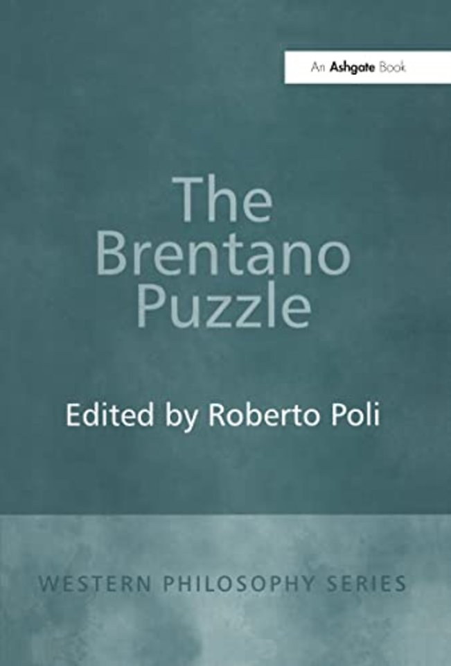 Brentano Puzzle